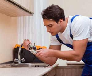 About Water Leak Detection Pros Renick, MO